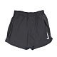 NIKE 男 M NK CHLLGR SHORT 5IN BF 運動短褲 product thumbnail 1