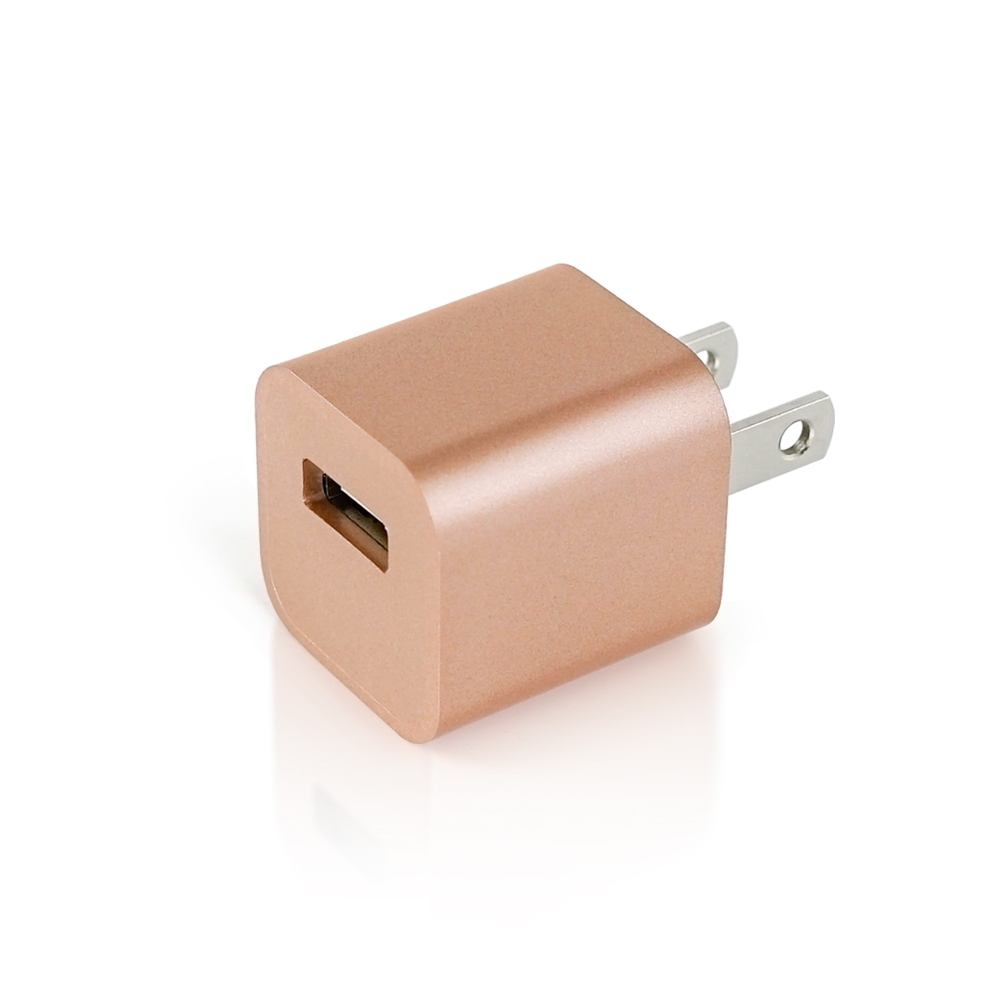 RONEVER DE013 1A USB充電器 product image 1