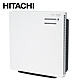 HITACHI 日立 節能空氣清淨機 UDP-G25 product thumbnail 1