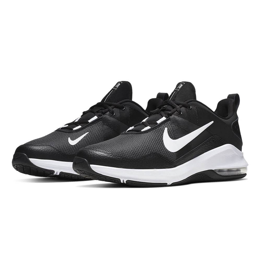 nike training air max