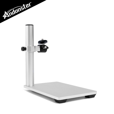 Andonstar AD203手持式顯微鏡專用支架