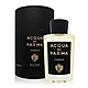 [即期優惠] Acqua di Parma 帕爾瑪之水 Camelia 經典山茶花淡香精 EDP 180ml 效期: 2025/01 (平行輸入) product thumbnail 1