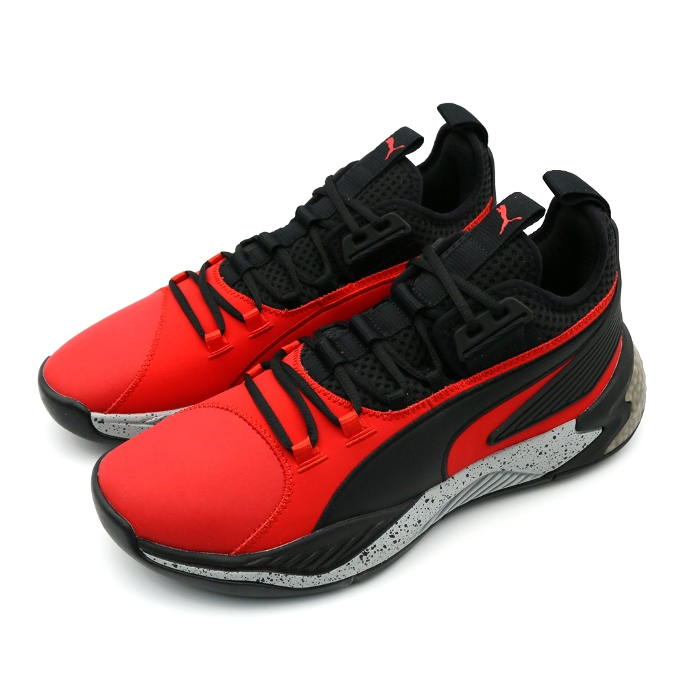 puma uproar hybrid court