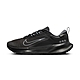 Nike Juniper Trail 2 GTX 男 黑魂 防水 慢跑 訓練 運動 慢跑鞋 FB2067-001 product thumbnail 1