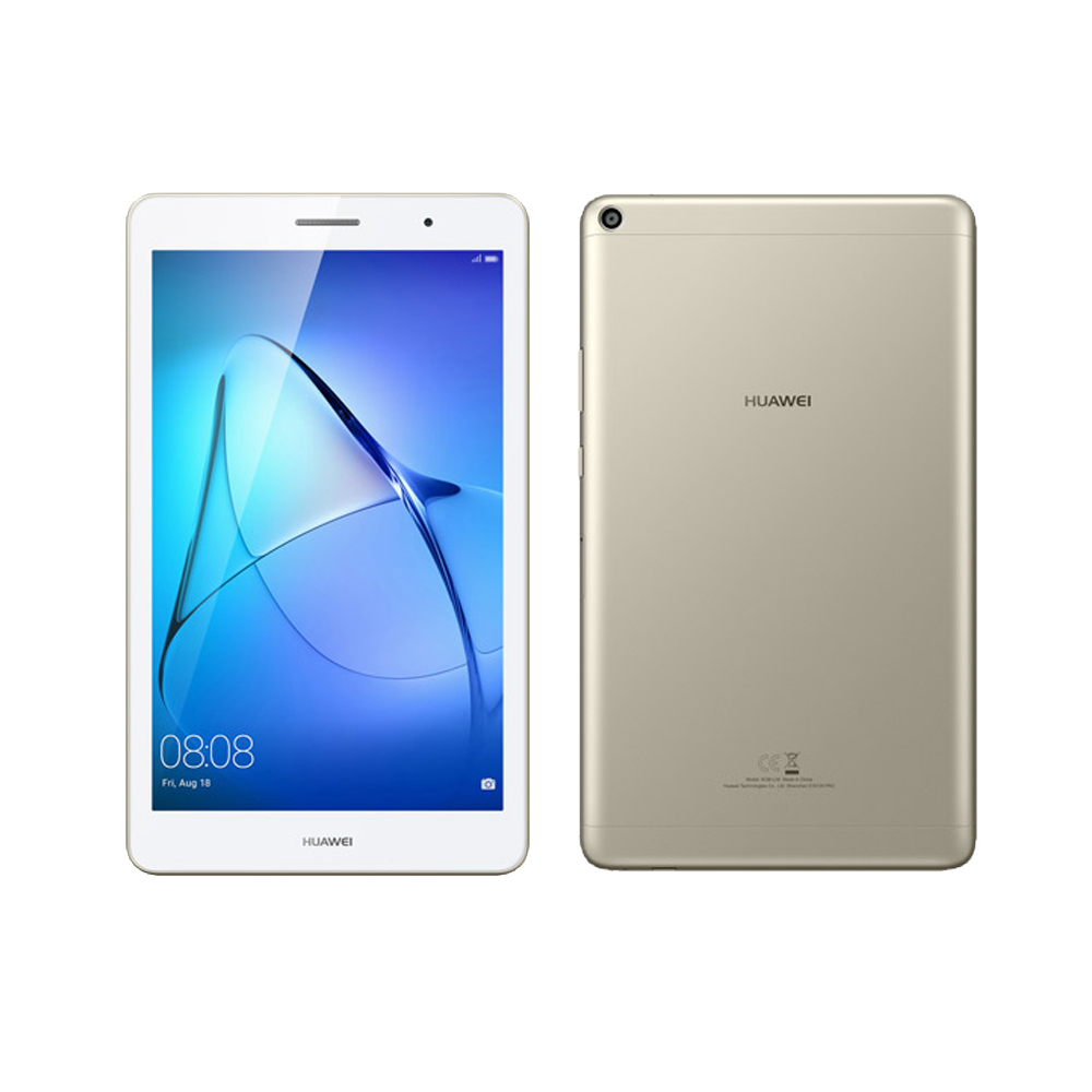 Какой планшет лучше хонор или хуавей. Планшет Huawei MEDIAPAD t3 8.0 16gb. Huawei MEDIAPAD t3 KOB-w09. Планшет Huawei MEDIAPAD t3 10. Huawei MEDIAPAD t3 8.0 16gb LTE KOB-l09.