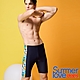 夏之戀SUMMERLOVE SPORT大男七分泳褲C23904 product thumbnail 1