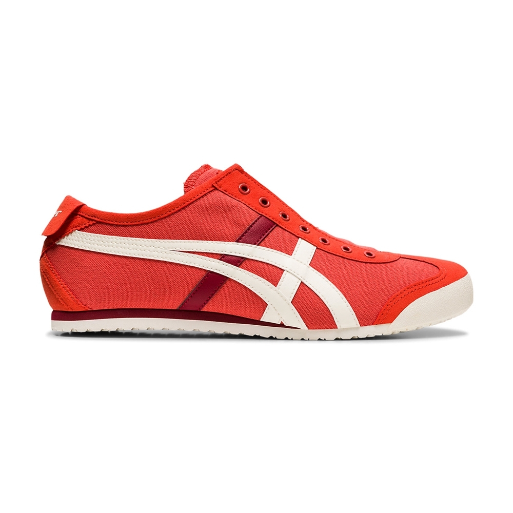 Onitsuka Tiger鬼塚虎-MEXICO 66 SLIP 