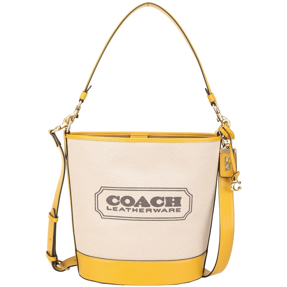 ☆未使用品☆ COACH-