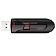 SanDisk USB3.0 隨身碟 16GB (公司貨) CZ600 超值5入組 product thumbnail 1
