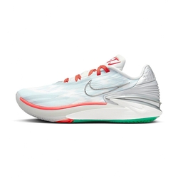 Nike Air Zoom GT Cut 2 EP 男 白銀 Christmas 實戰 籃球鞋 DJ6013-008