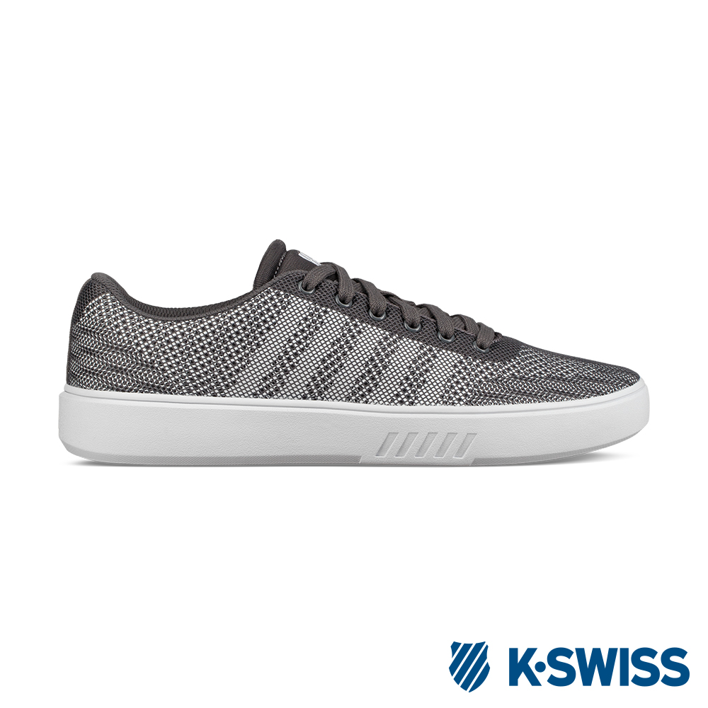 k swiss addison