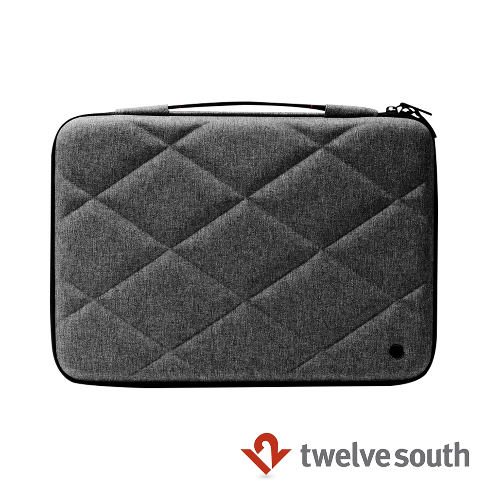 Twelve South Suitcase for 14 MacBook Pro M1