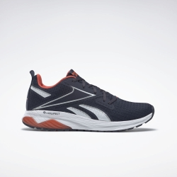 Reebok ZIG KINETICA 跑鞋 男 EH1725