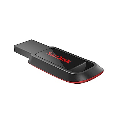 SanDisk Cruzer Spark CZ61 USB 隨身碟128GB (公司貨)