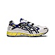 ASICS Gel-Kayano 5 360男運動休閒鞋 (藍) product thumbnail 1