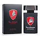 LAMBORGHINI 藍寶堅尼 極致能量男性淡香水 125ML product thumbnail 1