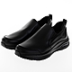 SKECHERS 男鞋 工作鞋系列 ARCH FIT SR - 200060BLK product thumbnail 1