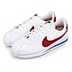 Nike 復古鞋 CORTEZ BASIC SL 女鞋 product thumbnail 2