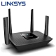 Linksys MR9000X Gaming Mesh WiFi 三頻路由器 AC3000 product thumbnail 1