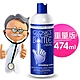 美國瓶中隱形手套家庭號重量版474ml★市價2400 product thumbnail 1