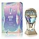 ANNA SUI 安娜蘇 綺幻星夜女性淡香水75ml product thumbnail 1