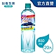 台鹽 海洋鹼性離子水(850mlx20瓶) product thumbnail 2