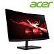 Acer ED270U P 27型1500R曲面電競螢幕 2K高解析 1ms 165Hz 內建喇叭 product thumbnail 1