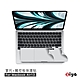 [ZIYA] Apple Macbook Air13 手腕貼膜/掌托保護貼 (共4色) product thumbnail 6