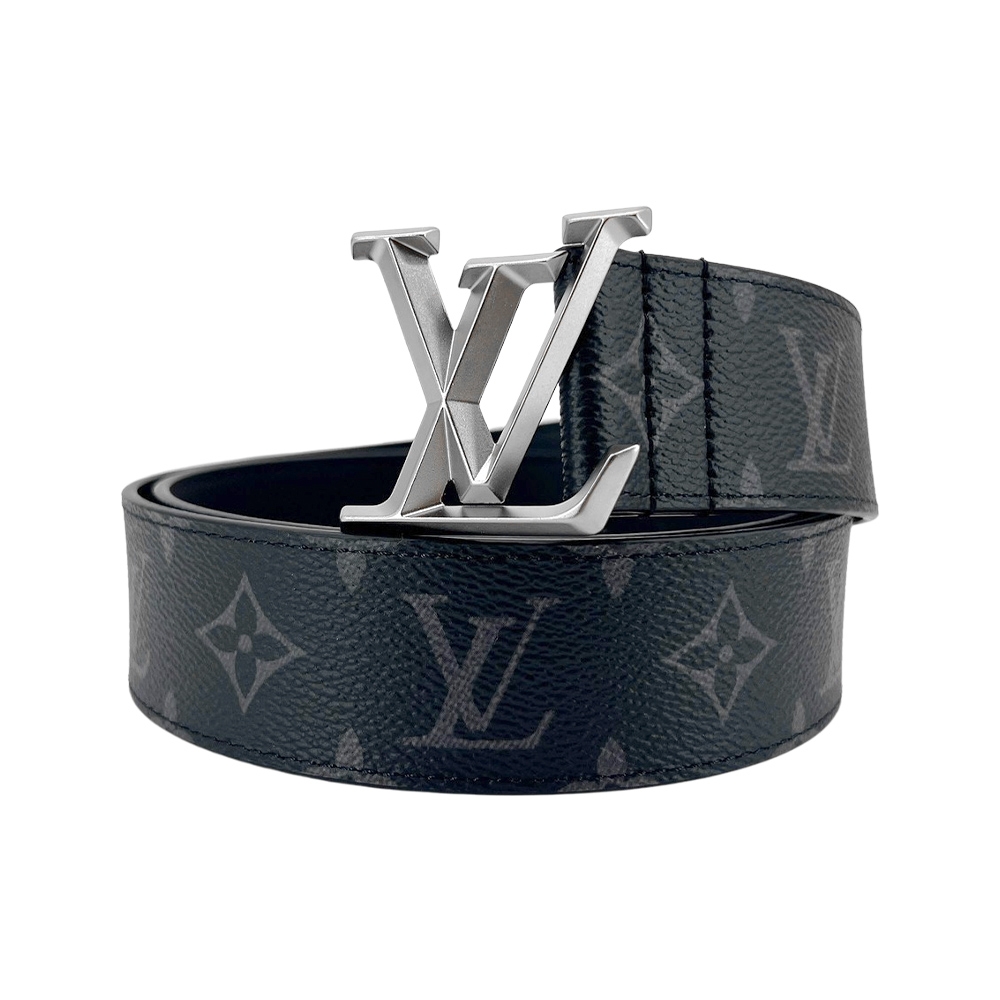 lv pyramide 40mm