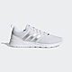 adidas QT RACER 2.0 跑鞋 女 FY8313 product thumbnail 1