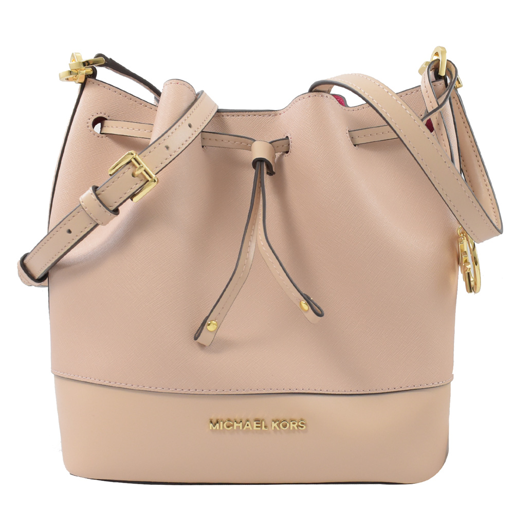 mk trista bag