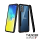THUNDER Samsung Galaxy S20+ 雷霆軍規級鋁合金防摔手機殼(5色) product thumbnail 1