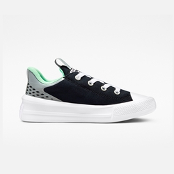 CONVERSE CTAS ULTRA SLIP 休閒鞋 中大童 童鞋 黑色 A