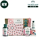 The Body Shop XM英皇玫瑰嫩膚旅行組 product thumbnail 1