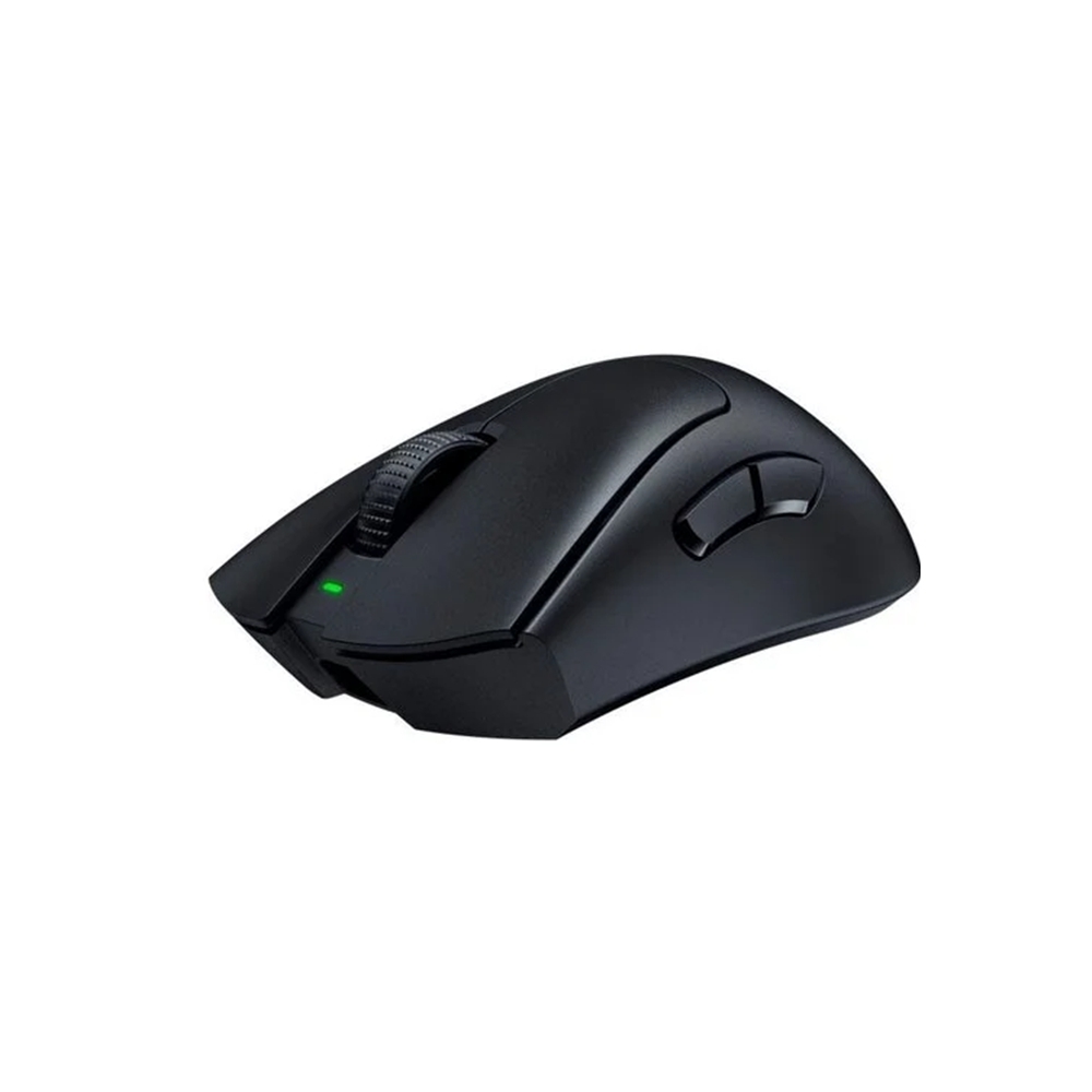 Razer DeathAdder V3 Pro 煉獄奎蛇V3 Pro 無線滑鼠| 電競有線滑鼠