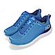 Hoka One One 慢跑鞋 Hupana 男鞋 product thumbnail 1