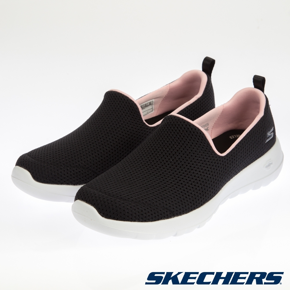 sketchers go walk joy