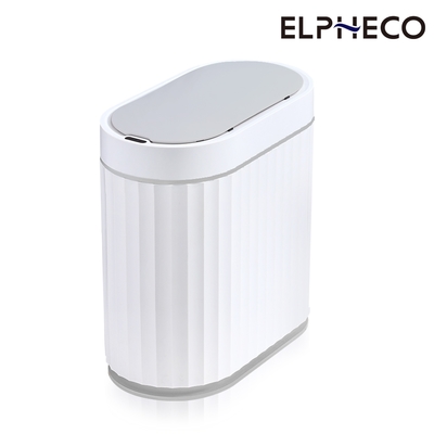 美國ELPHECO 防水感應垃圾桶 ELPH5712