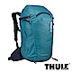 Thule Stir 28L Women 女用登山健行包 - 藍綠 product thumbnail 2