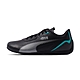 Puma MAPF1 Neo Cat 男 黑藍 休閒 賽車 運動 休閒鞋 30808501 product thumbnail 1