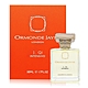 Ormonde Jayne Qi Intensivo 氣韻悠揚濃香精 50ml product thumbnail 1