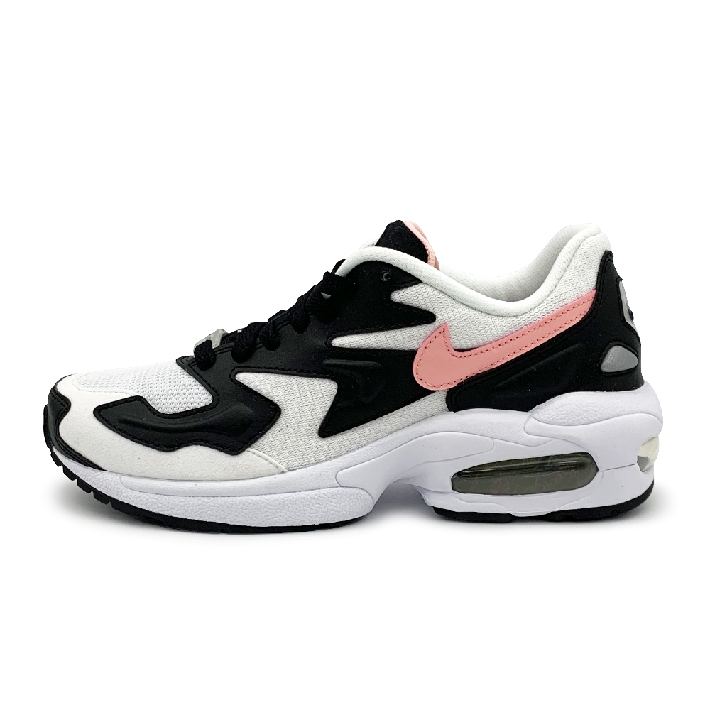 NIKE AIR MAX2 女休閒鞋-AO3195101