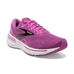 BROOKS 女鞋 跑鞋 避震緩衝象限 ADRENALINE GTS 23 (1203811B510)