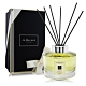 *Jo Malone 松木和桉樹藤枝擴香組 Pine & Eucalyptus 165ml-2020聖誕限定-國際航空版 product thumbnail 1