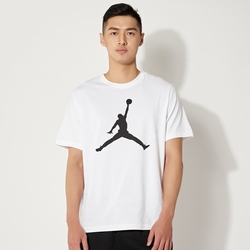 【NIKE】 AS W NSW TEE ESSNTL CRP ICN FT 