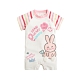 Baby童衣 可愛男女童動物造型短袖連身衣 90071 product thumbnail 16