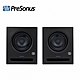 PreSonus Eris Pro 6 專業監聽喇叭（一對） product thumbnail 2