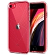 SGP / Spigen iPhone SE 2022 / 2020/8/7 Ciel by CYRILL Cecile-防摔保護殼 product thumbnail 12