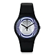 Swatch New Gent 原創系列手錶 MICROSILLON -41mm product thumbnail 1