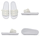 adidas 涼拖鞋 Adilette Zplaash 男鞋 女鞋 充氣式鞋面 緩衝 一片拖 愛迪達 單一價 IE5762 product thumbnail 6